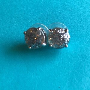 Kate Spade Stud Earrings